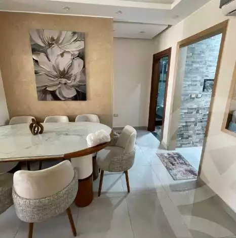 https://aqarmap.com.eg/en/listing/5944601-for-rent-cairo-el-maadi-zahraa-el-maadi