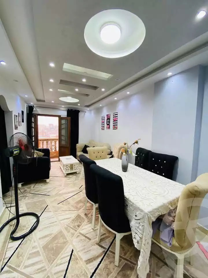 https://aqarmap.com.eg/en/listing/5944608-for-sale-alexandria-l-jmy-lbytsh-el-talkhawy-st