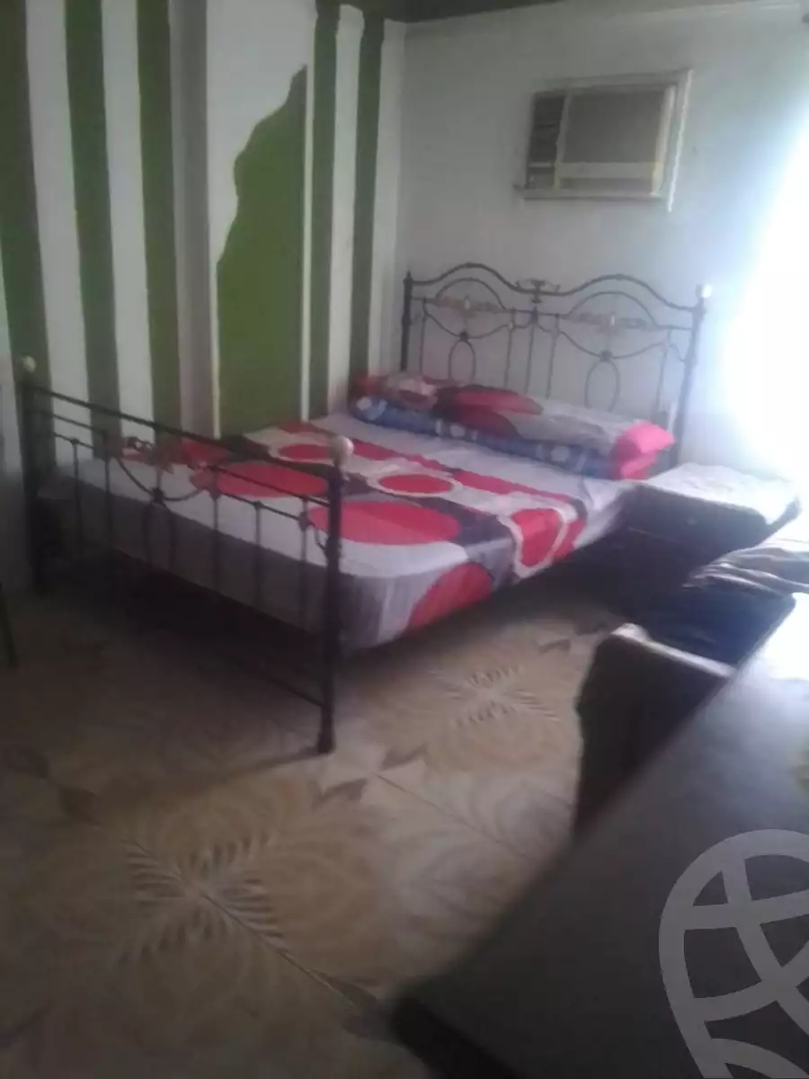 https://aqarmap.com.eg/en/listing/5944606-for-rent-cairo-helwan