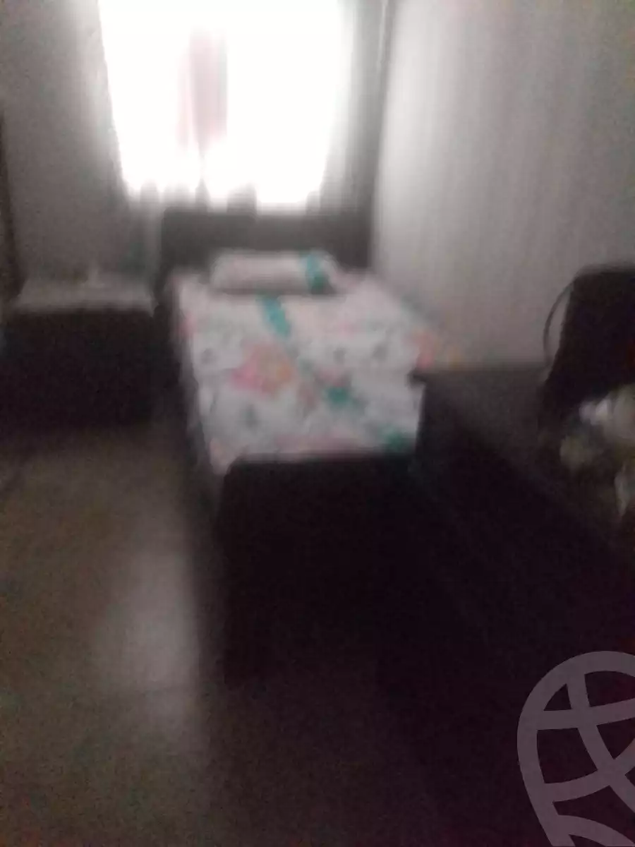 https://aqarmap.com.eg/en/listing/5944606-for-rent-cairo-helwan