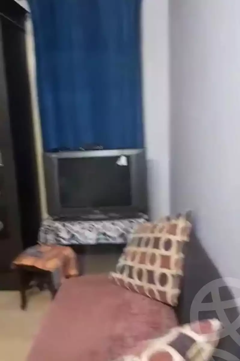 https://aqarmap.com.eg/en/listing/5944618-for-rent-cairo-faisal-el-matbeaa