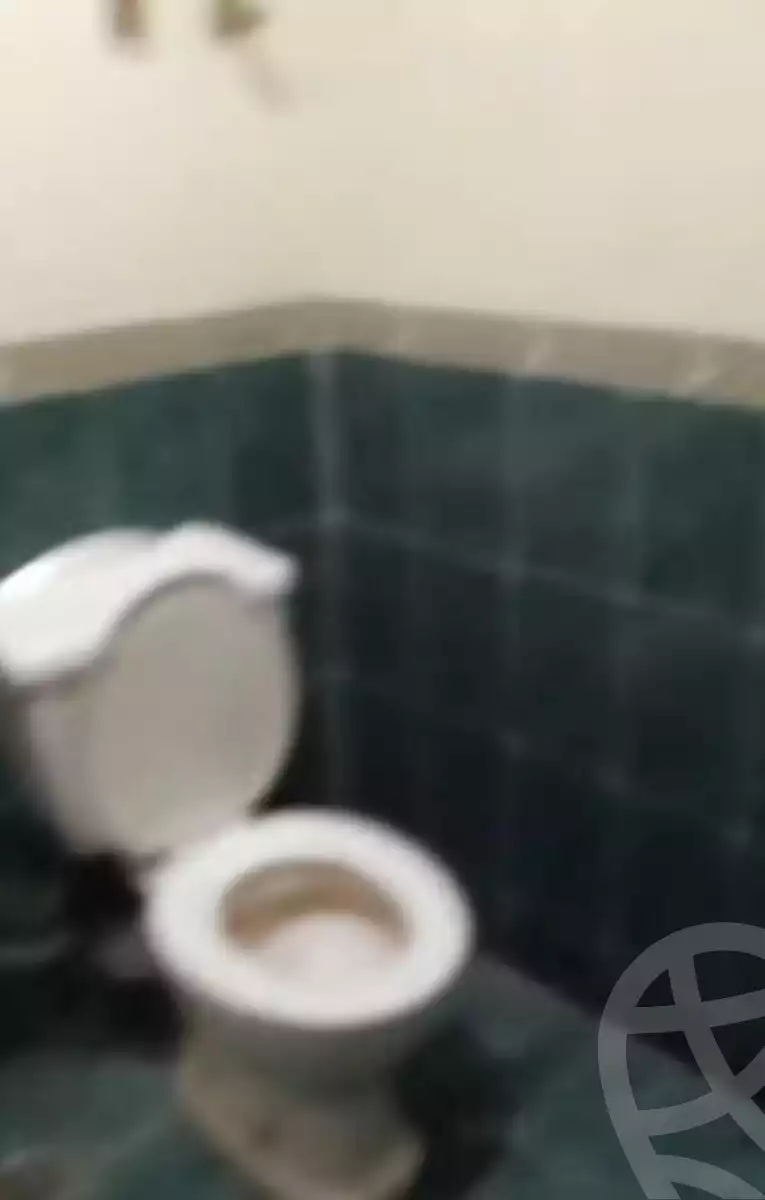 https://aqarmap.com.eg/en/listing/5944618-for-rent-cairo-faisal-el-matbeaa