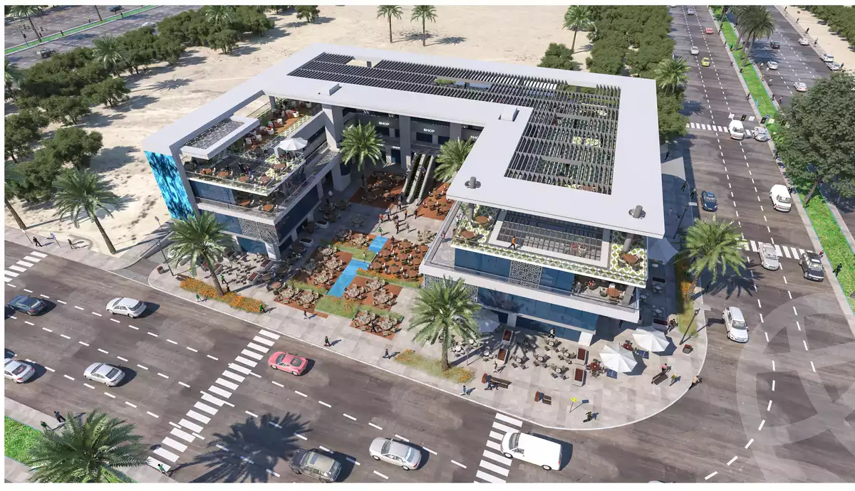 https://aqarmap.com.eg/ar/listing/5944611-for-sale-dakahlia-new-mansoura-city-new-mansoura-mall-arkania