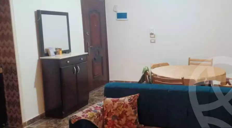 https://aqarmap.com.eg/en/listing/5944631-for-rent-cairo-el-maadi-zahraa-el-maadi-kmbwnd-lhy-lytly-trst-jrwb