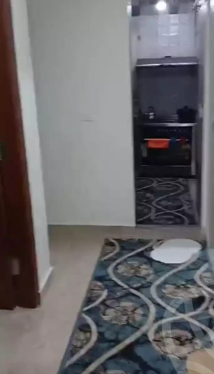 https://aqarmap.com.eg/ar/listing/5726461-for-sale-cairo-nozha-2-el-khamseen-st