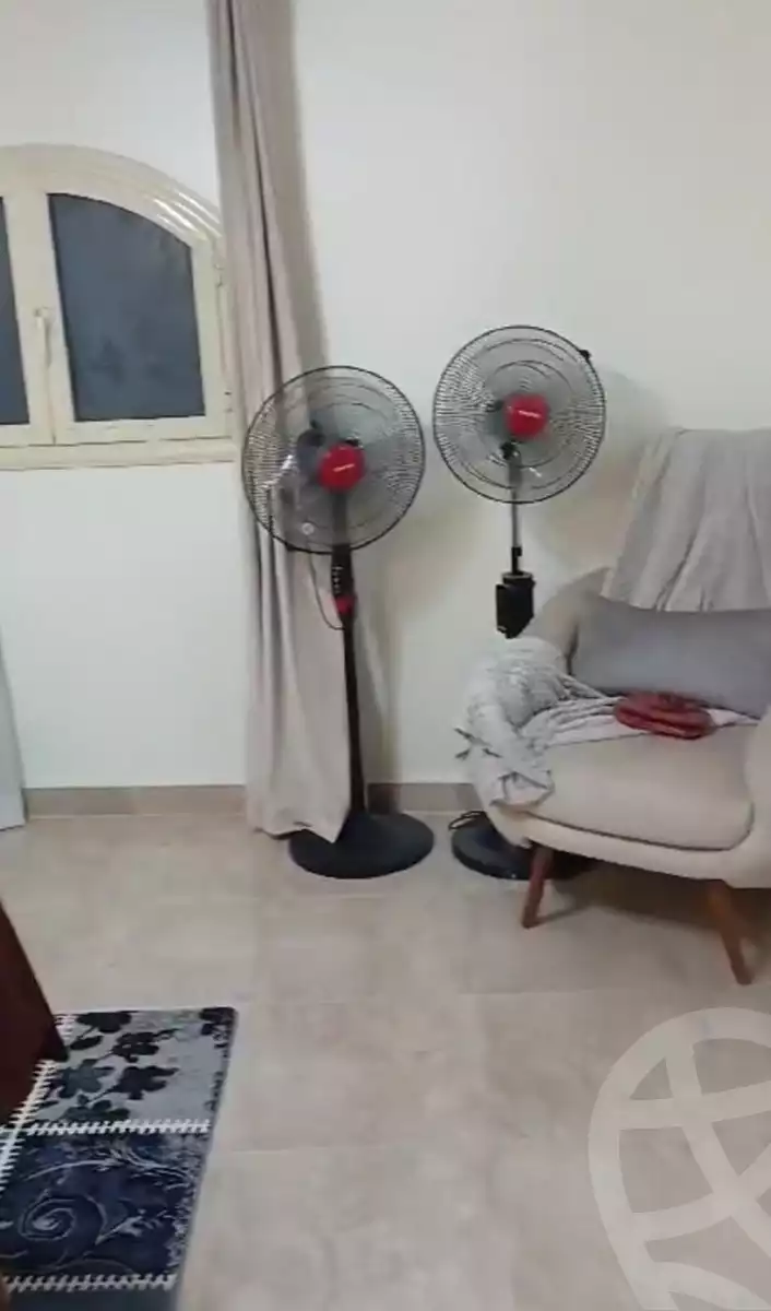 https://aqarmap.com.eg/ar/listing/5726461-for-sale-cairo-nozha-2-el-khamseen-st