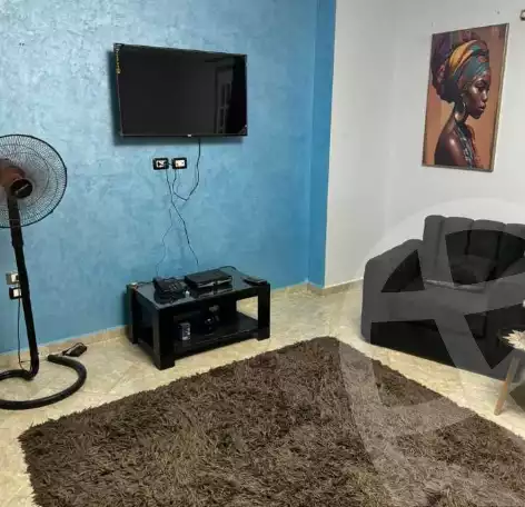 https://aqarmap.com.eg/en/listing/5944642-for-rent-cairo-el-maadi-kornish-el-maadi