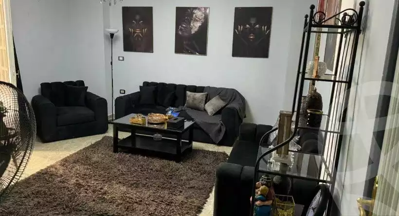 https://aqarmap.com.eg/en/listing/5944642-for-rent-cairo-el-maadi-kornish-el-maadi