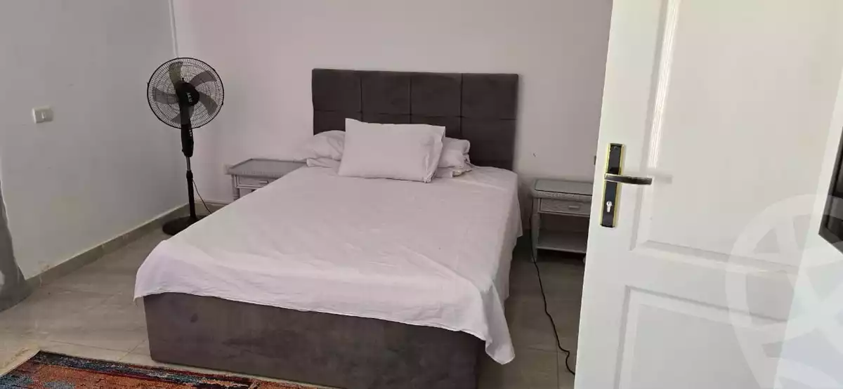https://aqarmap.com.eg/ar/listing/5944630-for-rent-north-coast-resorts-hacienda-bay-water-villas-hacienda-bay