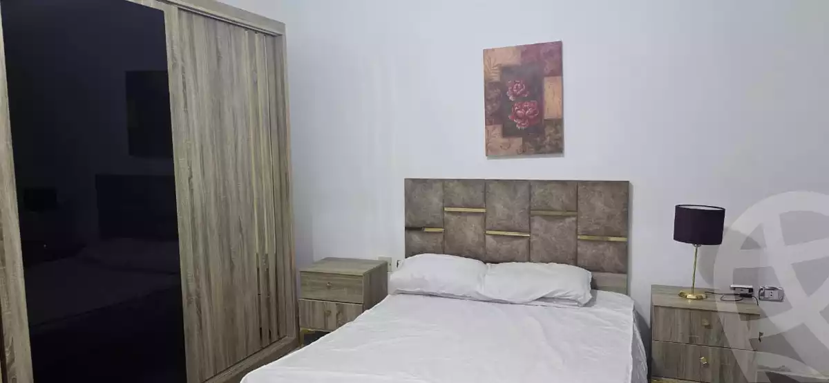 https://aqarmap.com.eg/ar/listing/5944630-for-rent-north-coast-resorts-hacienda-bay-water-villas-hacienda-bay