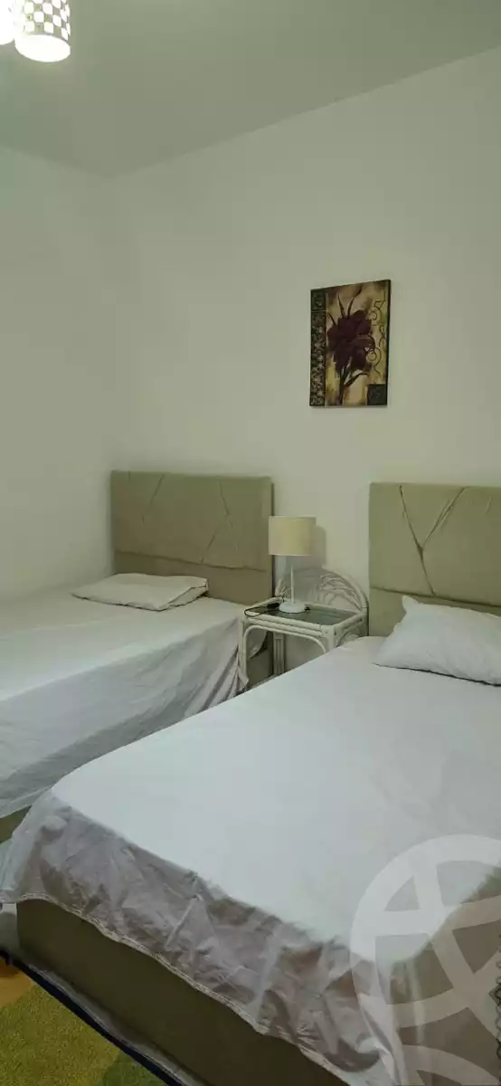 https://aqarmap.com.eg/ar/listing/5944630-for-rent-north-coast-resorts-hacienda-bay-water-villas-hacienda-bay