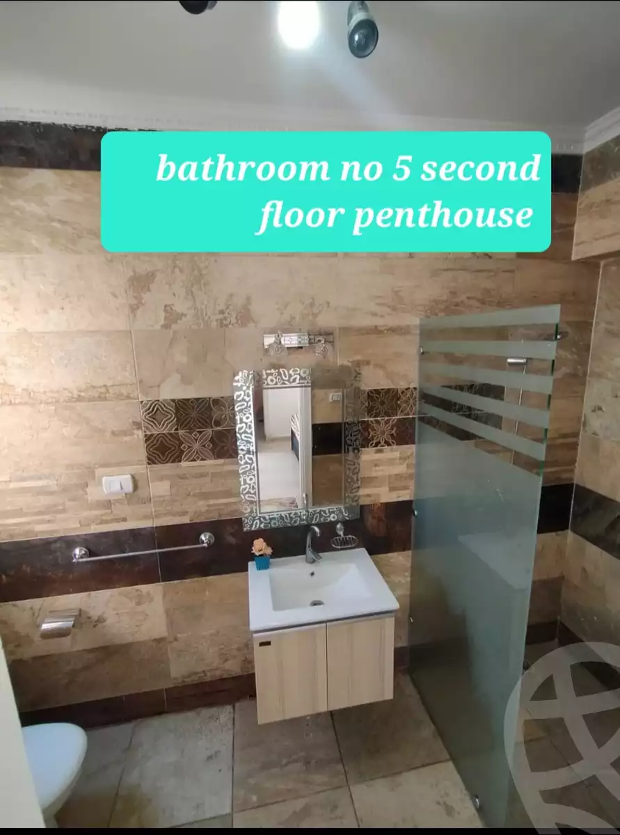 https://aqarmap.com.eg/ar/listing/5944630-for-rent-north-coast-resorts-hacienda-bay-water-villas-hacienda-bay