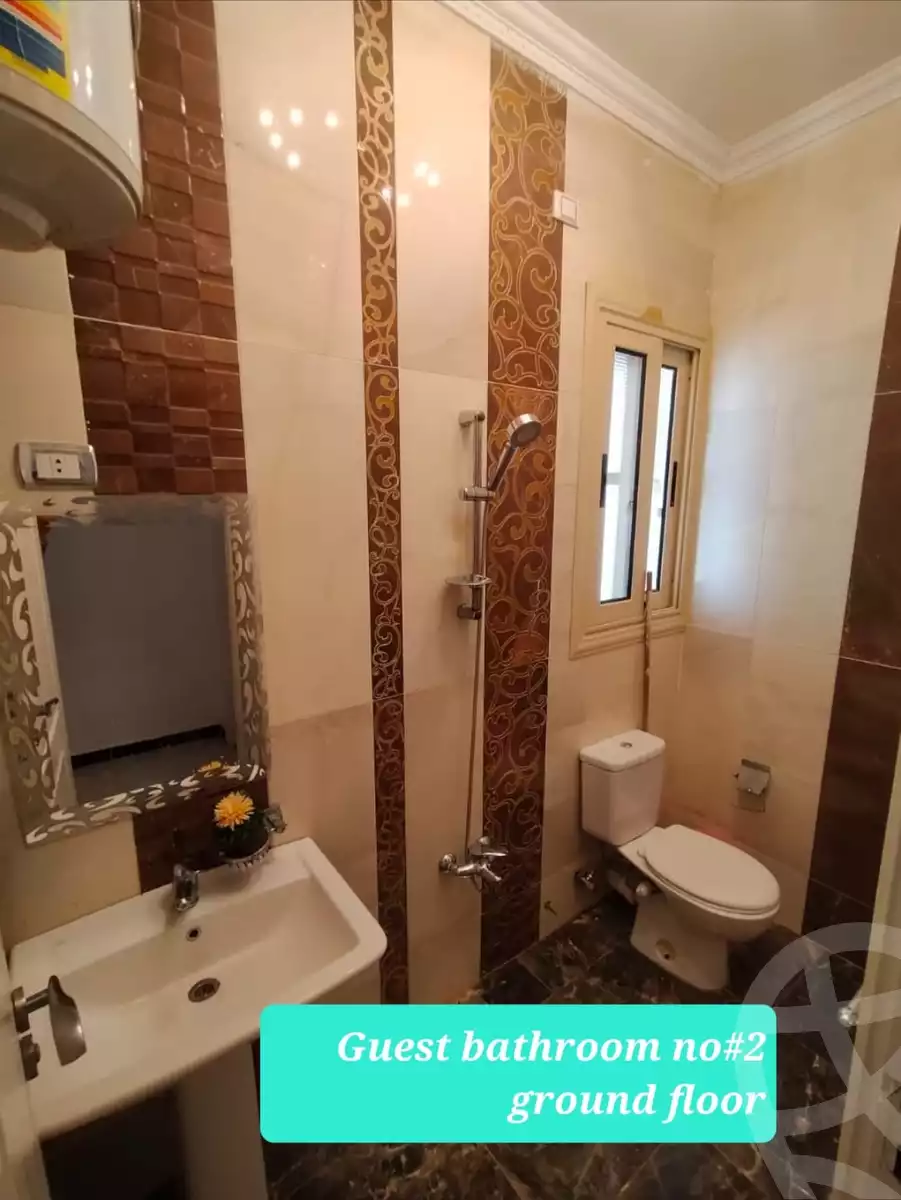https://aqarmap.com.eg/ar/listing/5944630-for-rent-north-coast-resorts-hacienda-bay-water-villas-hacienda-bay