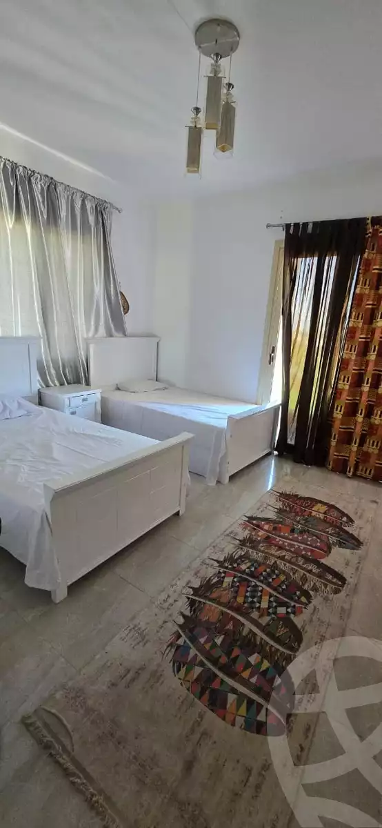 https://aqarmap.com.eg/ar/listing/5944630-for-rent-north-coast-resorts-hacienda-bay-water-villas-hacienda-bay