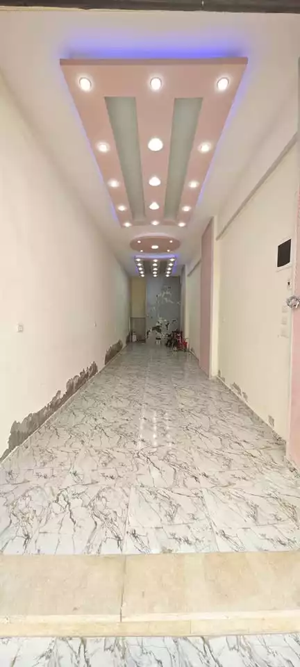 https://aqarmap.com.eg/en/listing/5944656-for-rent-alexandria-l-jmy-el-hanouvel-kasr-al-quiri-st-1