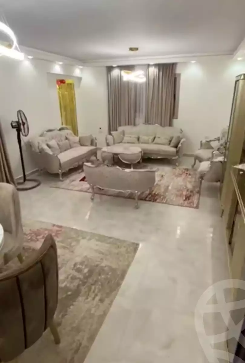 https://aqarmap.com.eg/en/listing/5748702-for-sale-cairo-elnozha