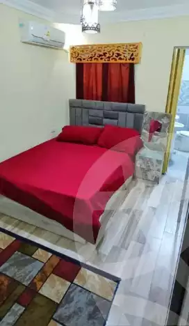 https://aqarmap.com.eg/ar/listing/5944672-for-rent-cairo-manial