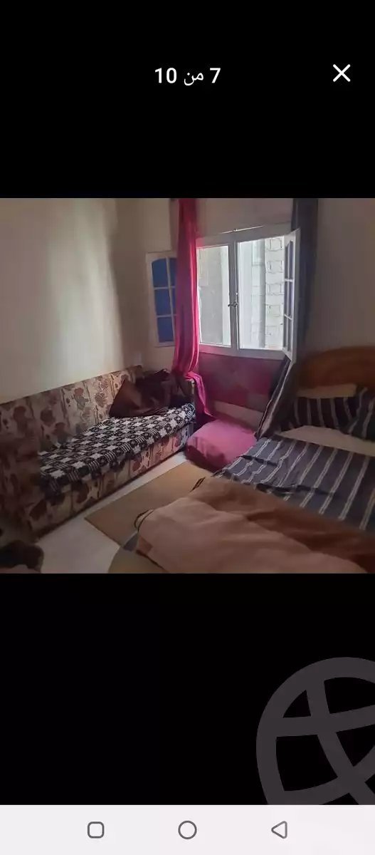 https://aqarmap.com.eg/ar/listing/5944676-for-sale-alexandria-l-jmy-lbytsh-al-samalehy-2-st