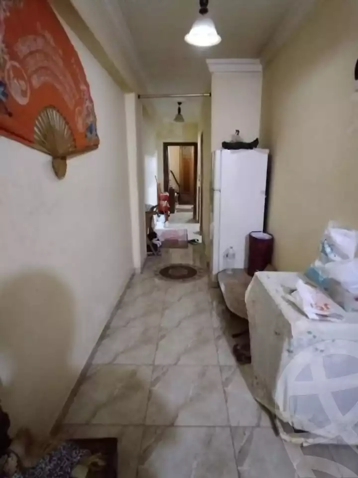 https://aqarmap.com.eg/ar/listing/5944703-for-sale-alexandria-alhadara-lhdr-lbhry