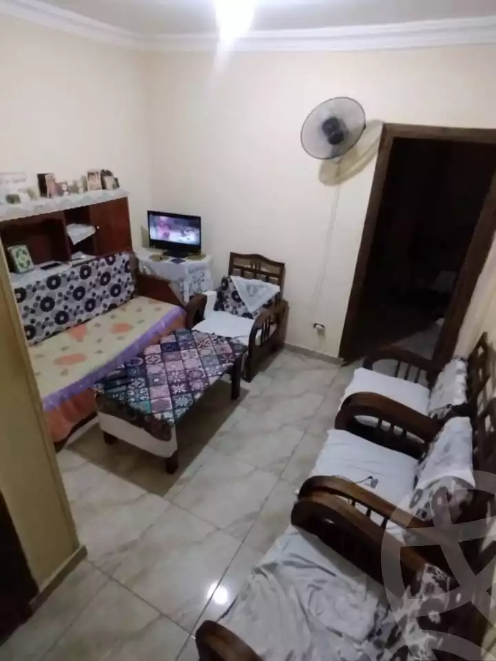 https://aqarmap.com.eg/ar/listing/5944703-for-sale-alexandria-alhadara-lhdr-lbhry