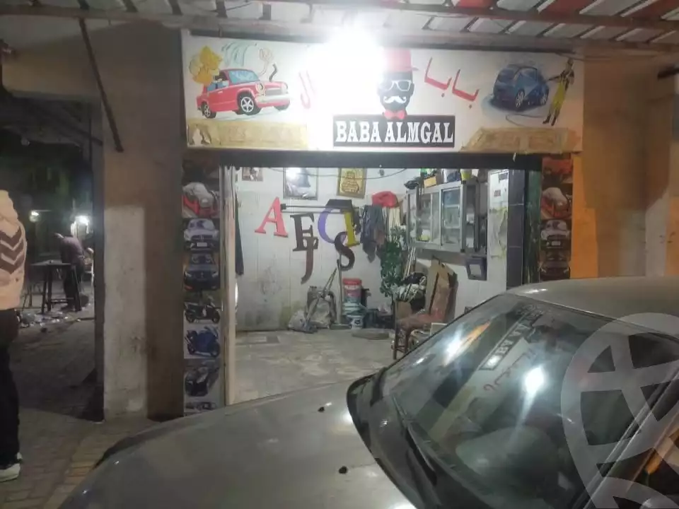 https://aqarmap.com.eg/en/listing/5944724-for-sale-alexandria-el-asafra-l-sfr-qbly
