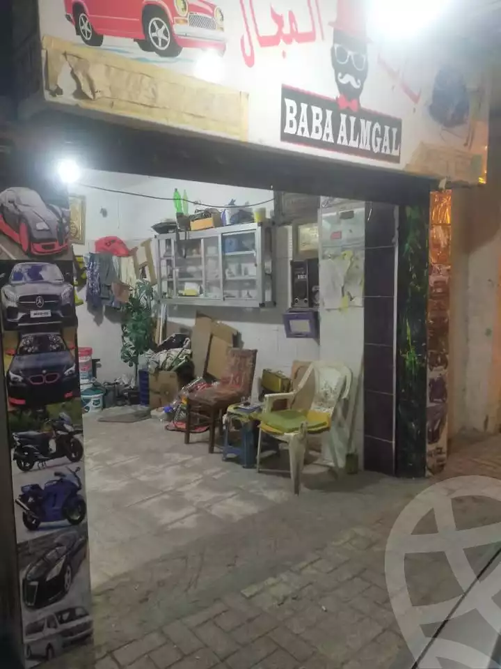 https://aqarmap.com.eg/en/listing/5944724-for-sale-alexandria-el-asafra-l-sfr-qbly