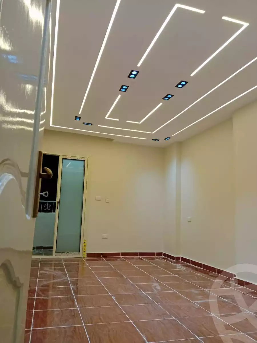 https://aqarmap.com.eg/en/listing/5944733-for-sale-cairo-ain-shams-ain-shams-el-sharkia-el-eshrein-stt