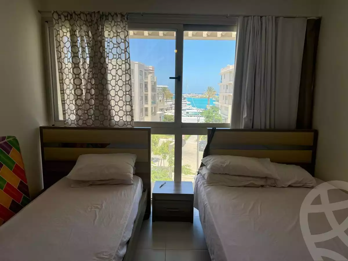 https://aqarmap.com.eg/en/listing/5944717-for-rent-north-coast-resorts-mryn-2