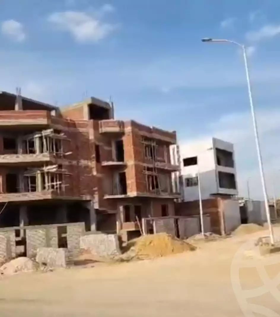 https://aqarmap.com.eg/en/listing/5944707-for-sale-cairo-6th-of-october-el-tawsaat-el-shamalya-touristic-first-area