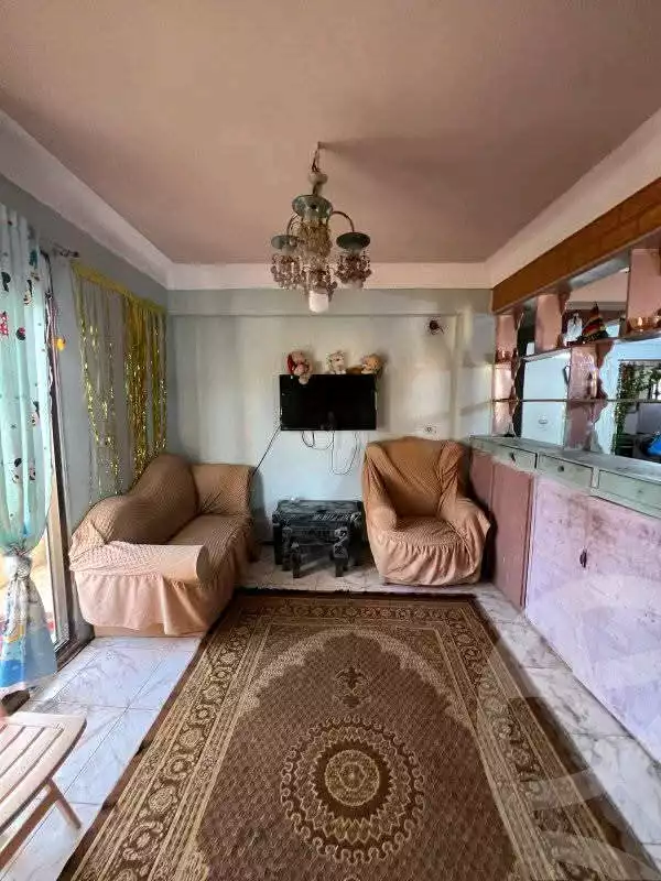 https://aqarmap.com.eg/en/listing/5944782-for-sale-alexandria-l-jmy-lbytsh-khalil-ballw-st