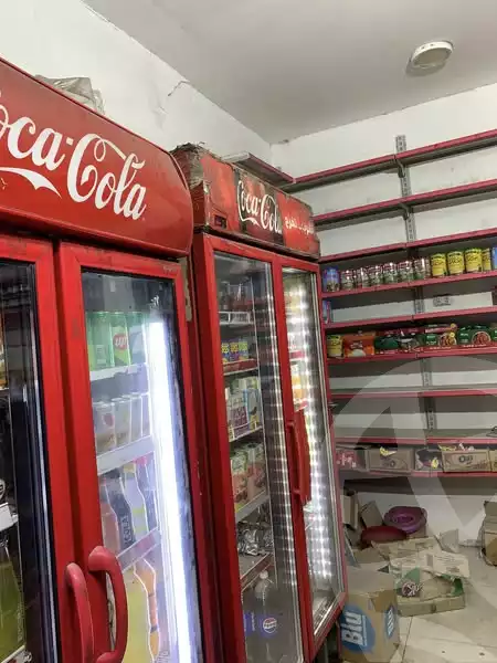https://aqarmap.com.eg/en/listing/5944797-for-sale-cairo-shoubra