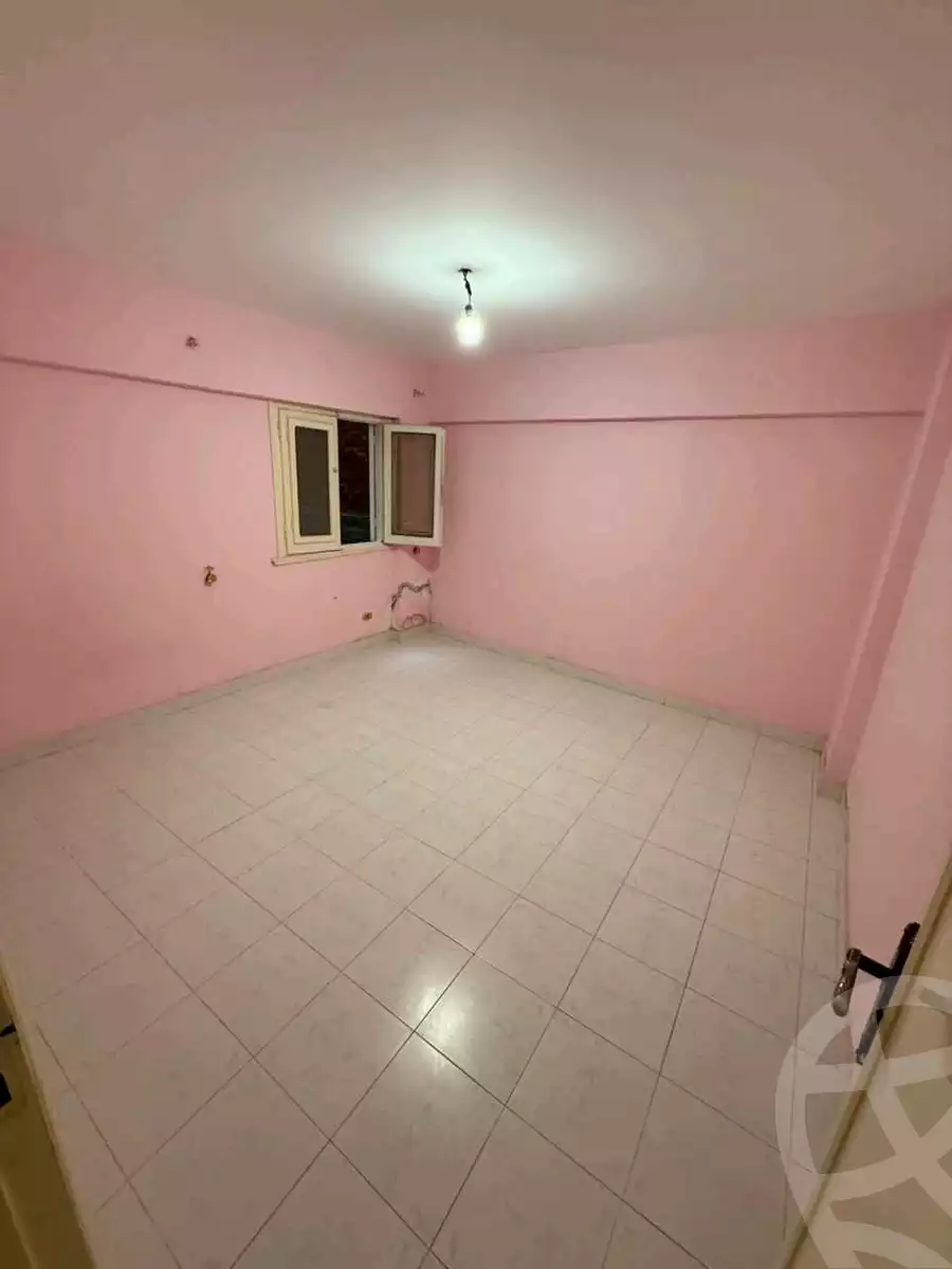 https://aqarmap.com.eg/en/listing/5944803-for-rent-alexandria-l-jmy-lbytsh