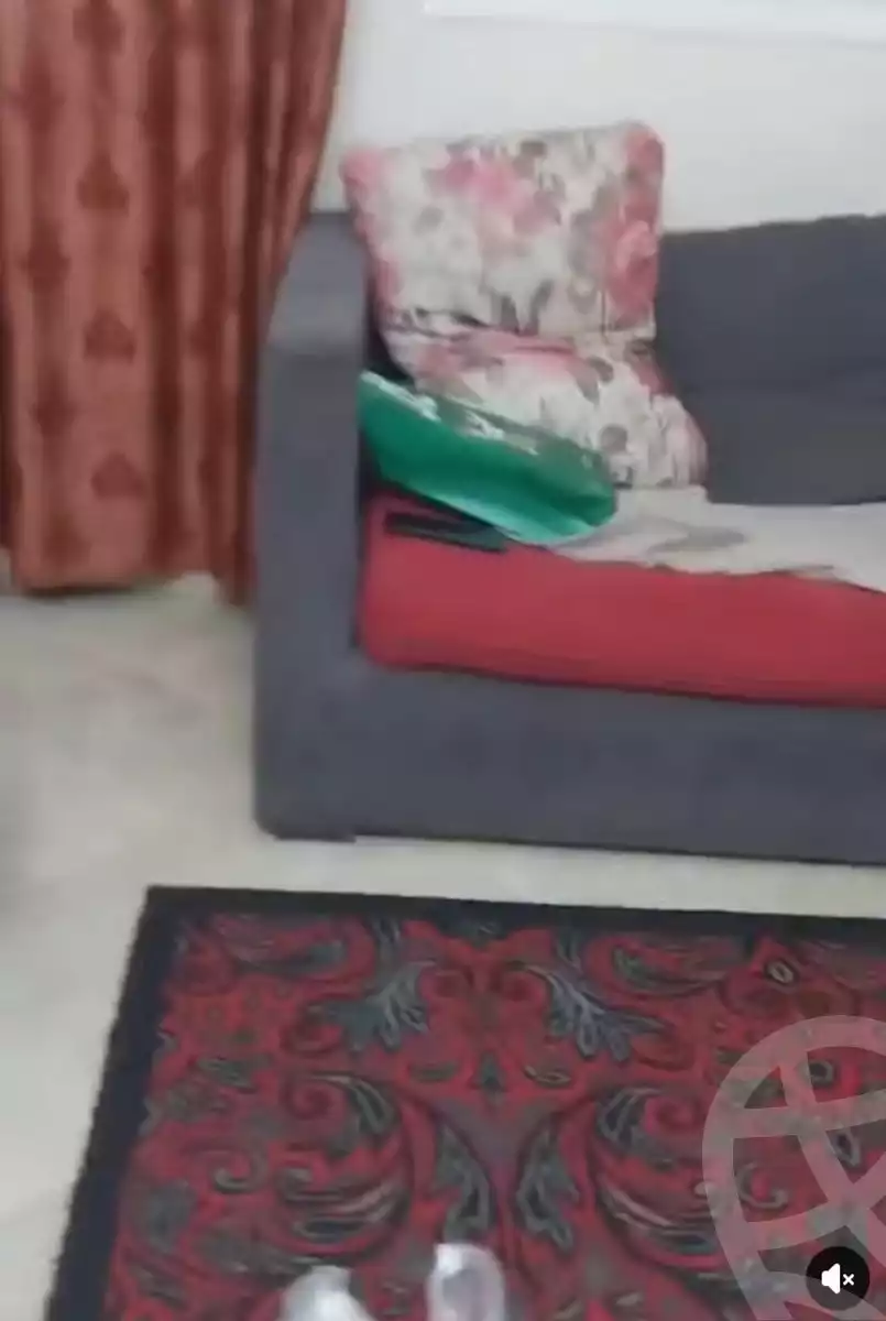 https://aqarmap.com.eg/en/listing/5944819-for-sale-cairo-faisal-hassan-mohamed-st
