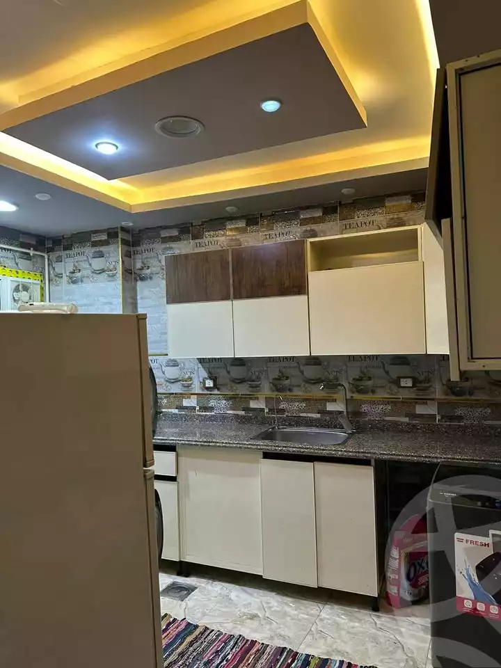 https://aqarmap.com.eg/ar/listing/5944850-for-rent-alexandria-l-jmy-lbytsh-bianchiii