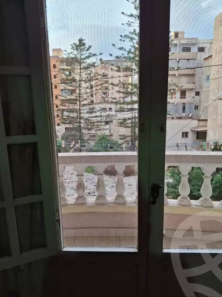 https://aqarmap.com.eg/en/listing/5944857-for-sale-alexandria-l-jmy-lbytsh-al-samalehy-1-st