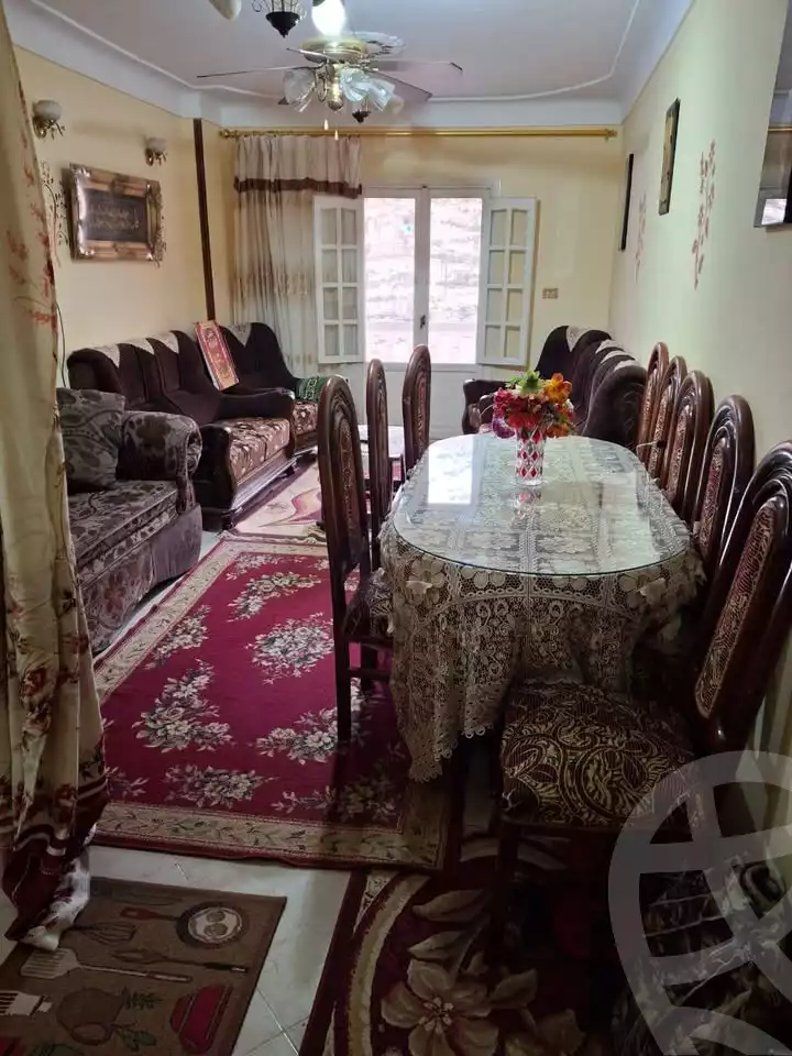 https://aqarmap.com.eg/en/listing/5944857-for-sale-alexandria-l-jmy-lbytsh-al-samalehy-1-st