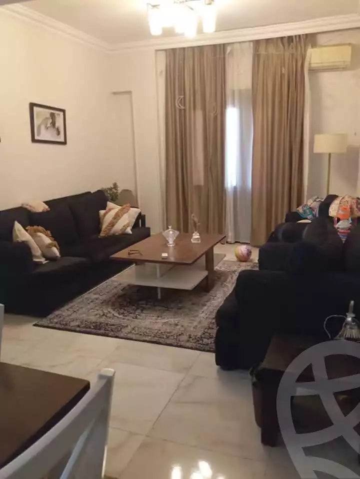 https://aqarmap.com.eg/en/listing/5944872-for-sale-cairo-el-maadi-el-maadi-el-gededa