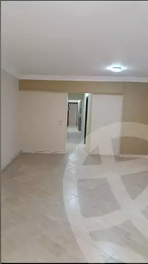 https://aqarmap.com.eg/en/listing/5944882-for-sale-cairo-faisal-el-matbeaa