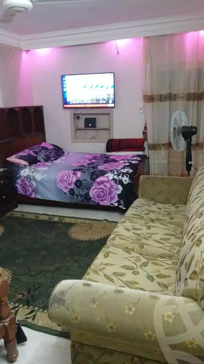 https://aqarmap.com.eg/ar/listing/5944891-for-rent-cairo-el-haram-nasr-el-din
