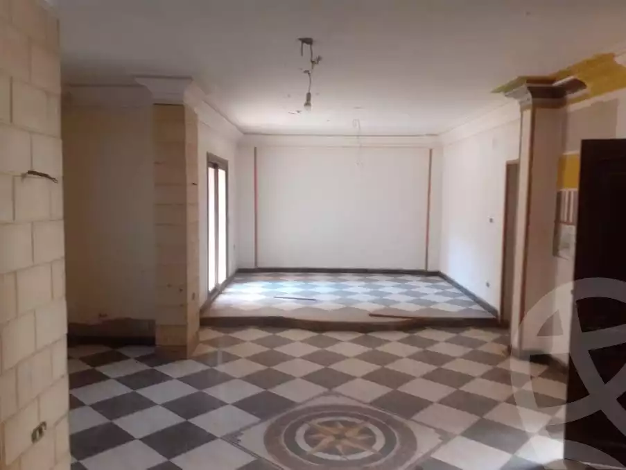 https://aqarmap.com.eg/en/listing/5944887-for-sale-cairo-madinat-el-salam-isbico