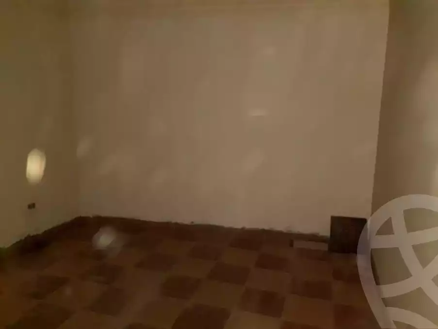 https://aqarmap.com.eg/en/listing/5944887-for-sale-cairo-madinat-el-salam-isbico