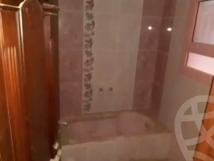 https://aqarmap.com.eg/en/listing/5944887-for-sale-cairo-madinat-el-salam-isbico