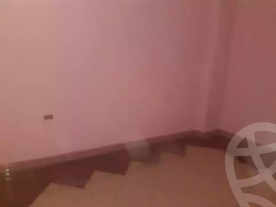 https://aqarmap.com.eg/en/listing/5944887-for-sale-cairo-madinat-el-salam-isbico
