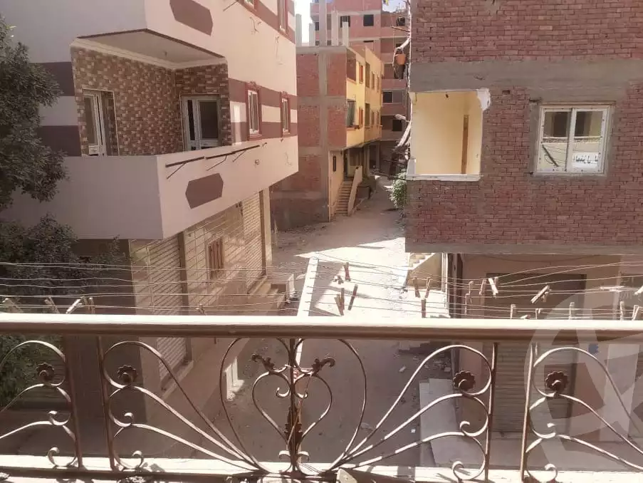 https://aqarmap.com.eg/en/listing/5944887-for-sale-cairo-madinat-el-salam-isbico
