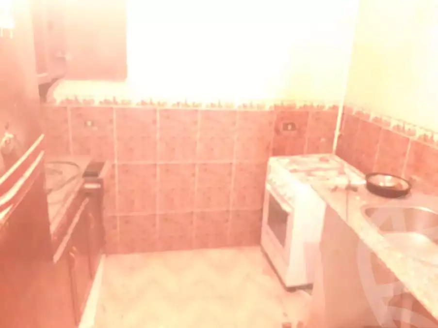 https://aqarmap.com.eg/en/listing/5944887-for-sale-cairo-madinat-el-salam-isbico