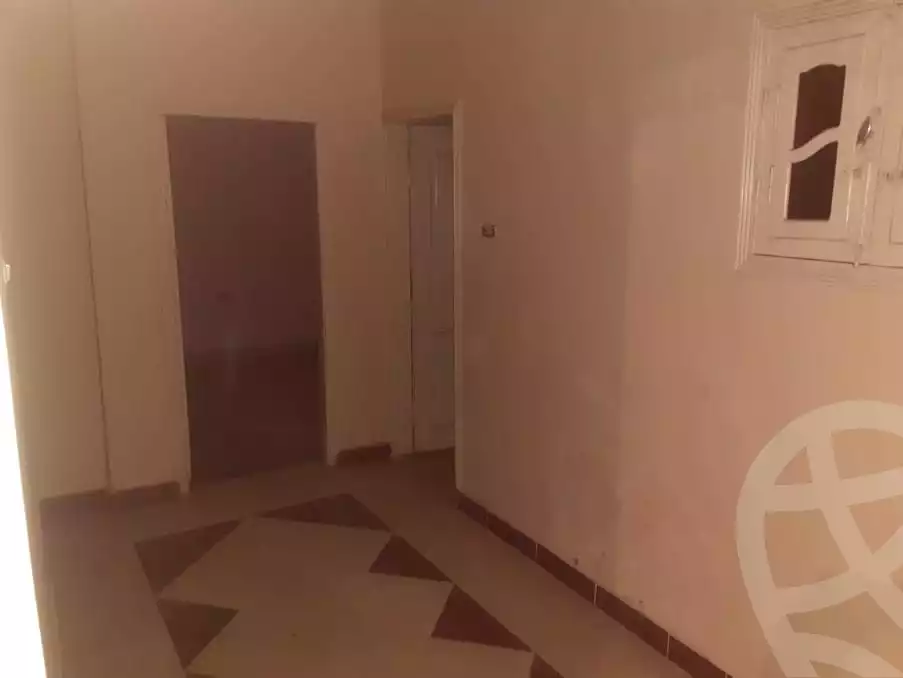 https://aqarmap.com.eg/en/listing/5944887-for-sale-cairo-madinat-el-salam-isbico