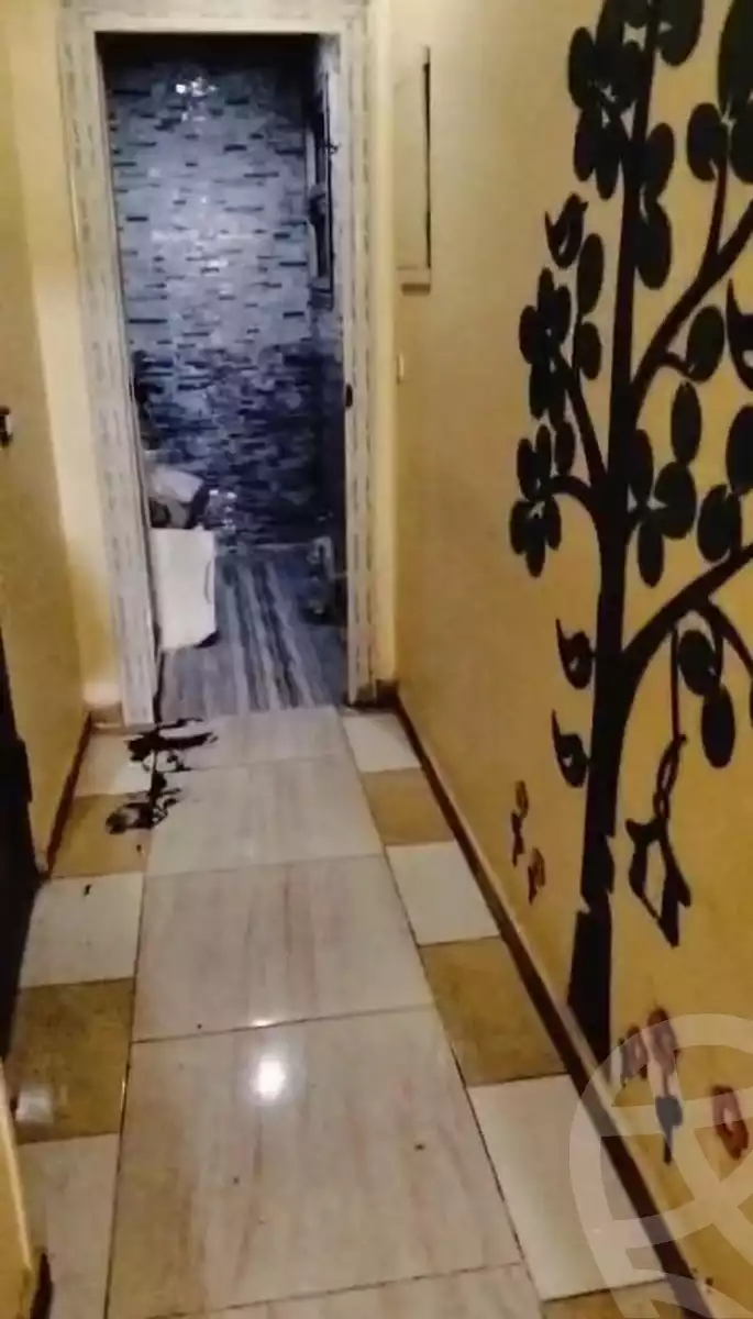 https://aqarmap.com.eg/ar/listing/5944895-for-sale-cairo-el-haram-bolak-el-dakror-el-orman-st