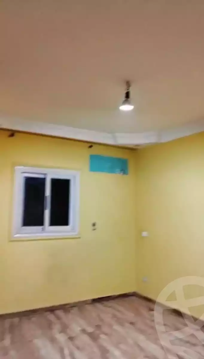 https://aqarmap.com.eg/ar/listing/5944895-for-sale-cairo-el-haram-bolak-el-dakror-el-orman-st