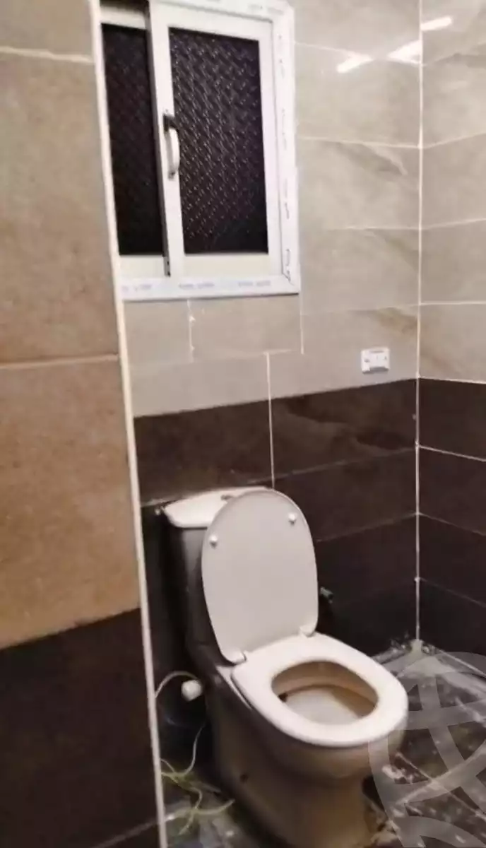 https://aqarmap.com.eg/ar/listing/5944895-for-sale-cairo-el-haram-bolak-el-dakror-el-orman-st