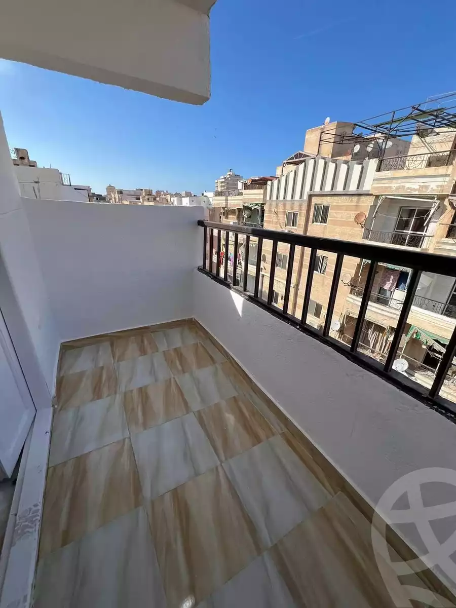 https://aqarmap.com.eg/ar/listing/5944950-for-sale-alexandria-l-jmy-shataa-el-nakheel-street-15